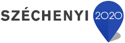 Szechenyi2020-90-logo